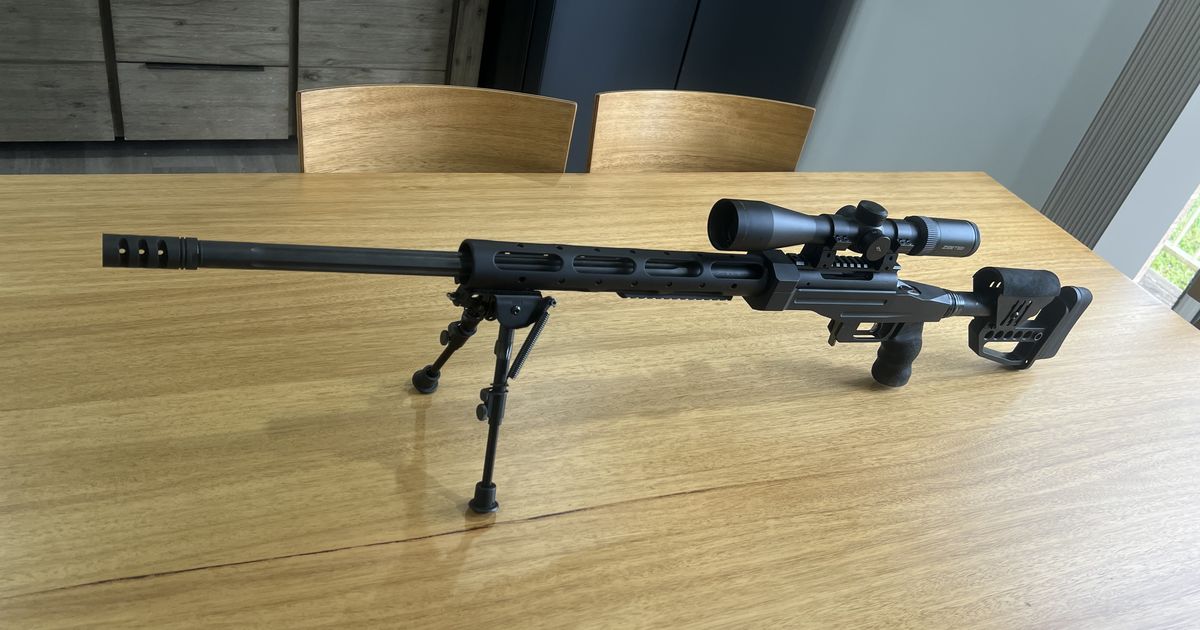 .308