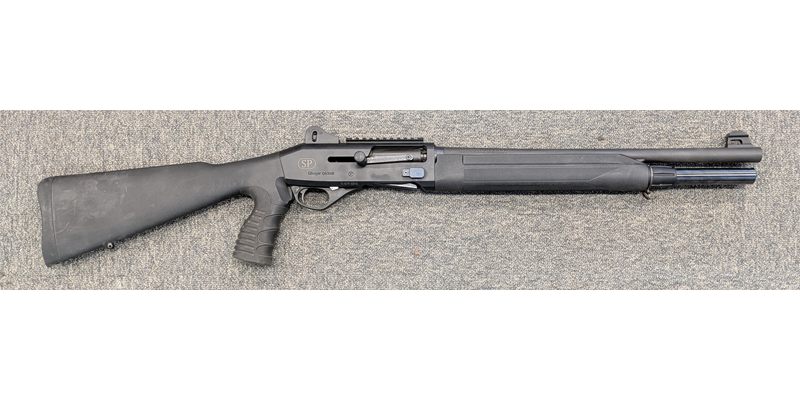Stoeger M3000 12G
