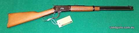 Save This Listing: