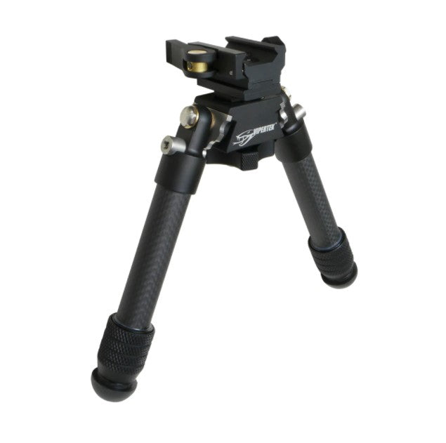 VIPERTEK CT1 BIPOD WITH PAN & TILT