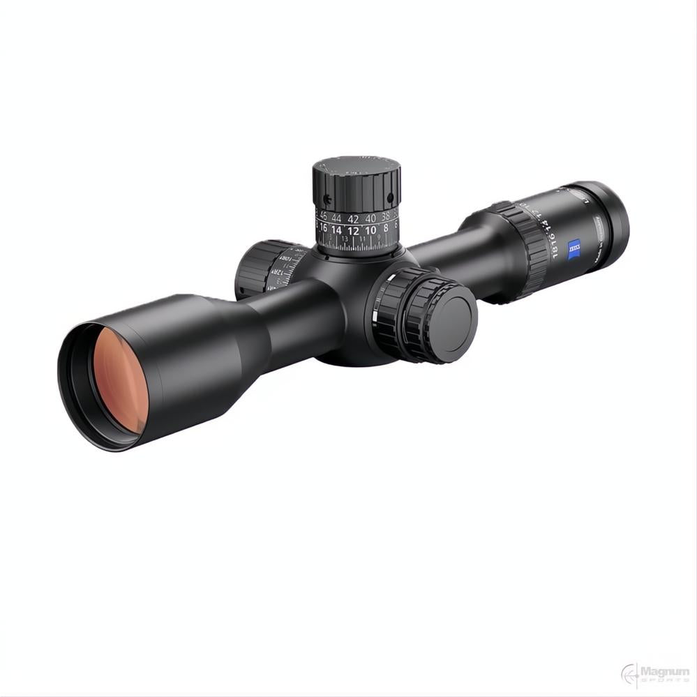 Zeiss LRP S5 3-18x50
