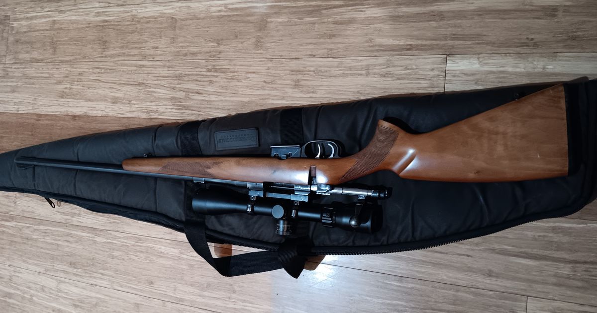 Cz527