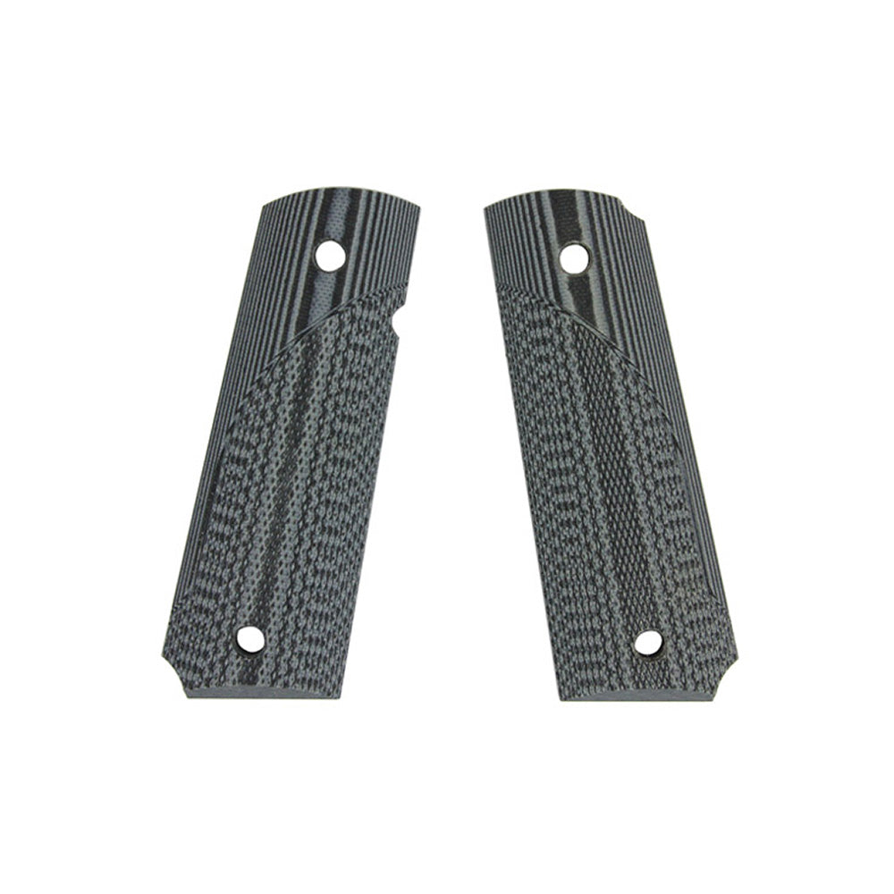 G10 Tactical Grips