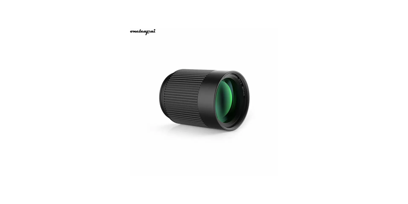50mm Lens for Find NV200 4K Day/Night Vision Binoculars