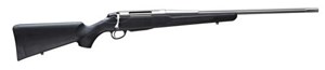 TIKKA
T3X LITE
SUPER LITE
STAINLESS STEEL
SYNTHETIC STOCK
FLUTED BARREL
NEW $1829