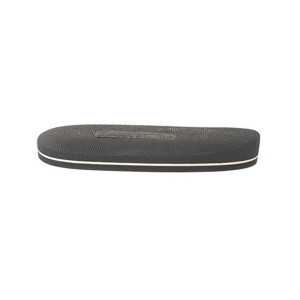 Rifle Pad White Line