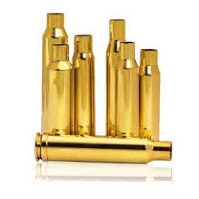 Norma Unprimed Cases