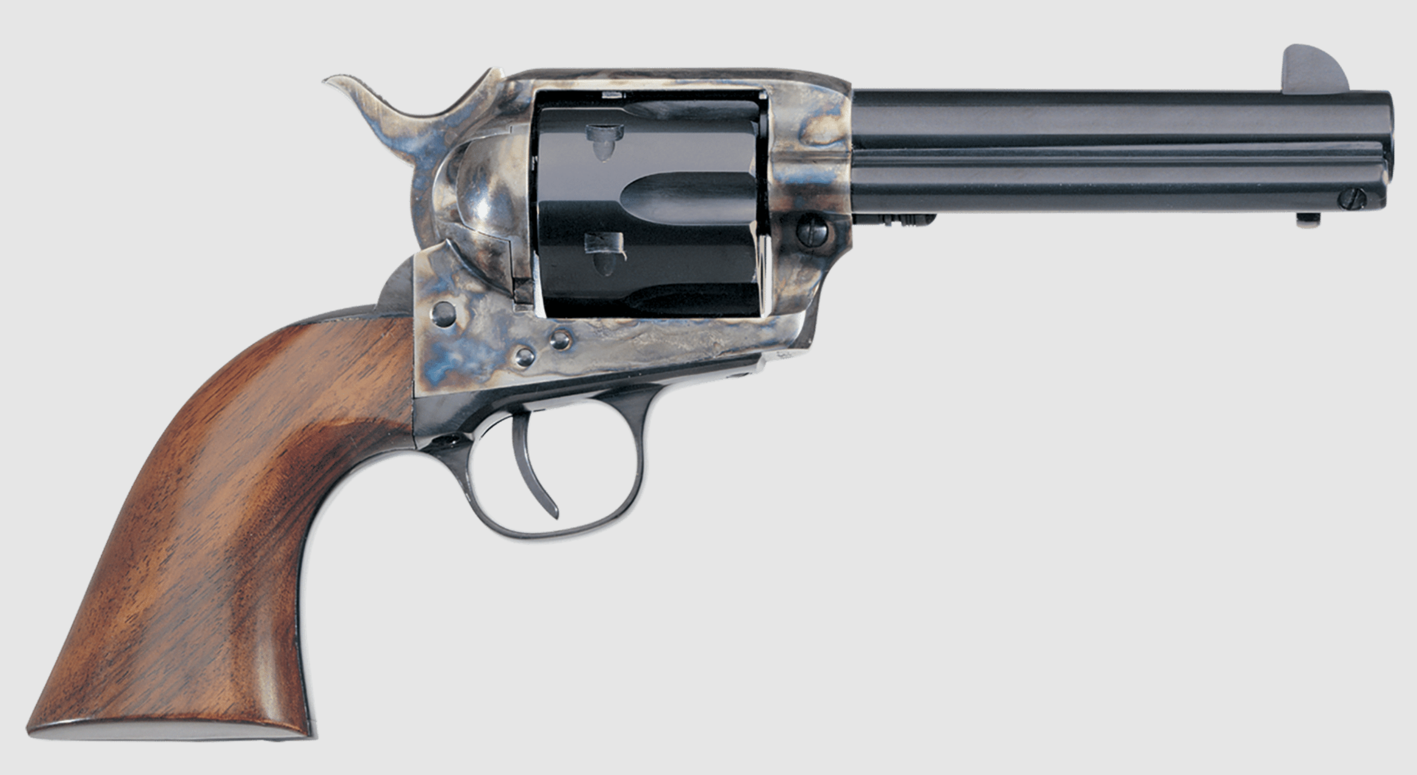 UBERTI 1873 Cattleman