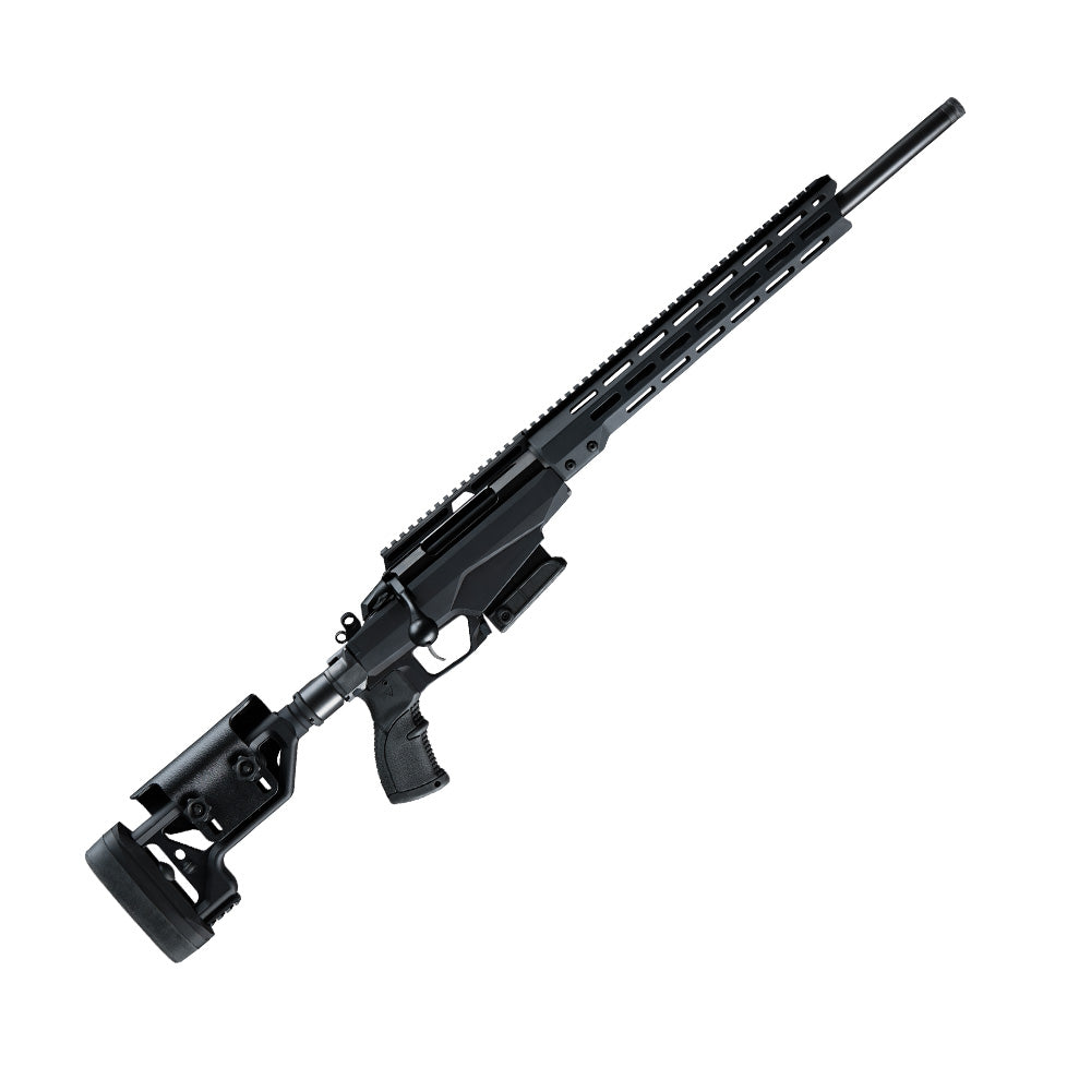 T3x TACT A1 Fixed