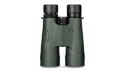 Vortex Kaibab HD 18x56 Binocular
