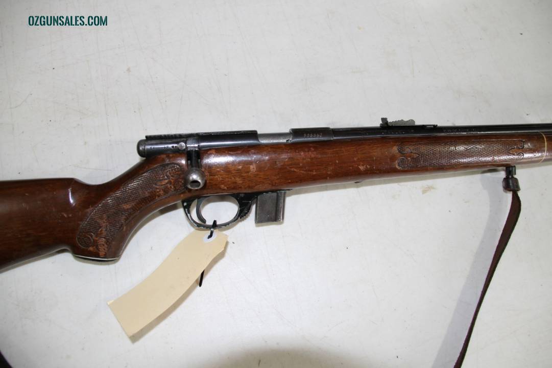 STIRLING  22
