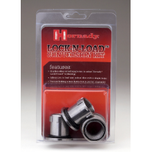 HORNADY LOCK N LOAD CONVERSION KIT