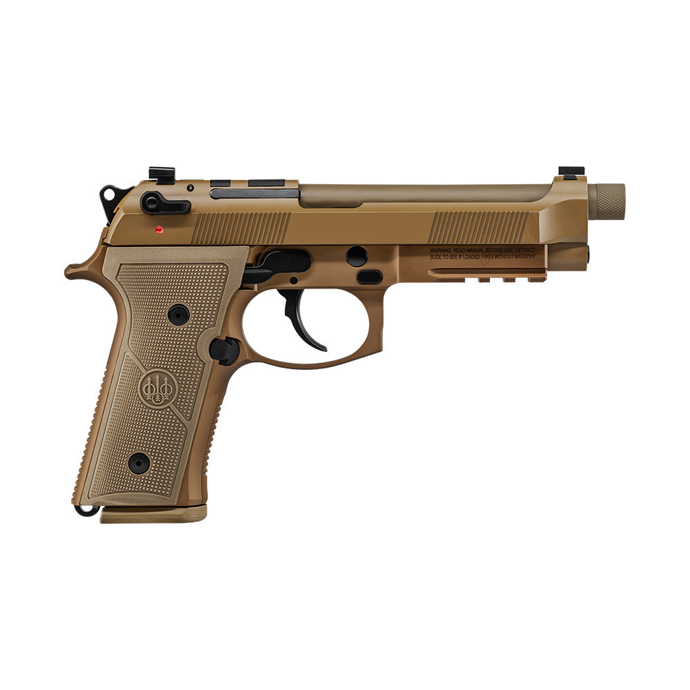 M9A4