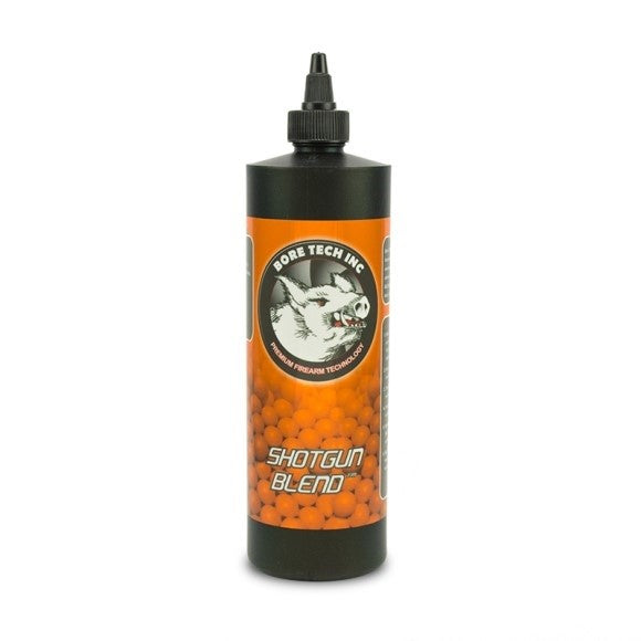 BORE TECH SHOTGUN BLEND
