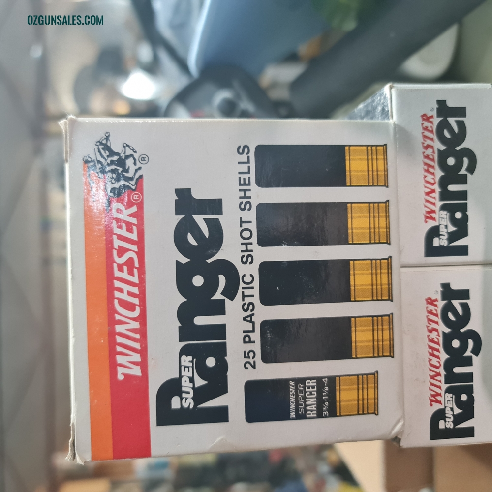 Black Ranger Collector pkts