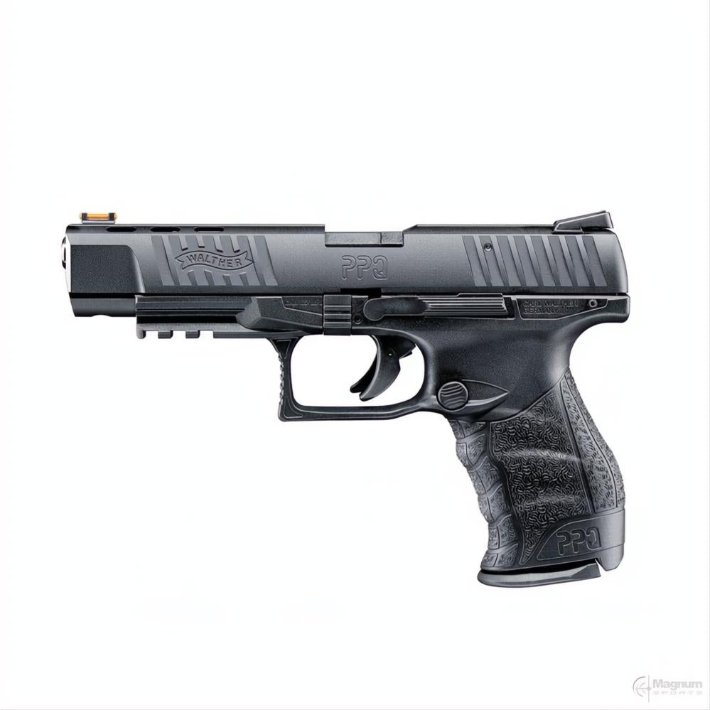 Walther PPQ M2