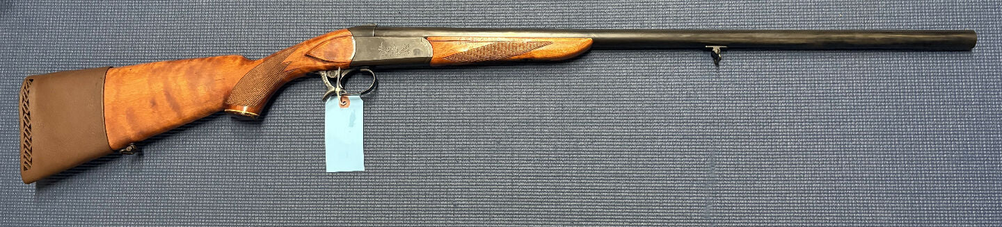 21255760