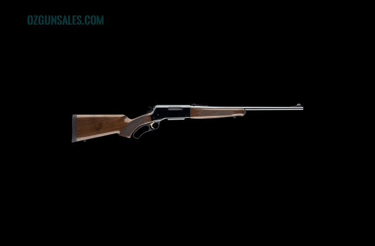 Browning BLR Lightweight PG .308 Win N6568