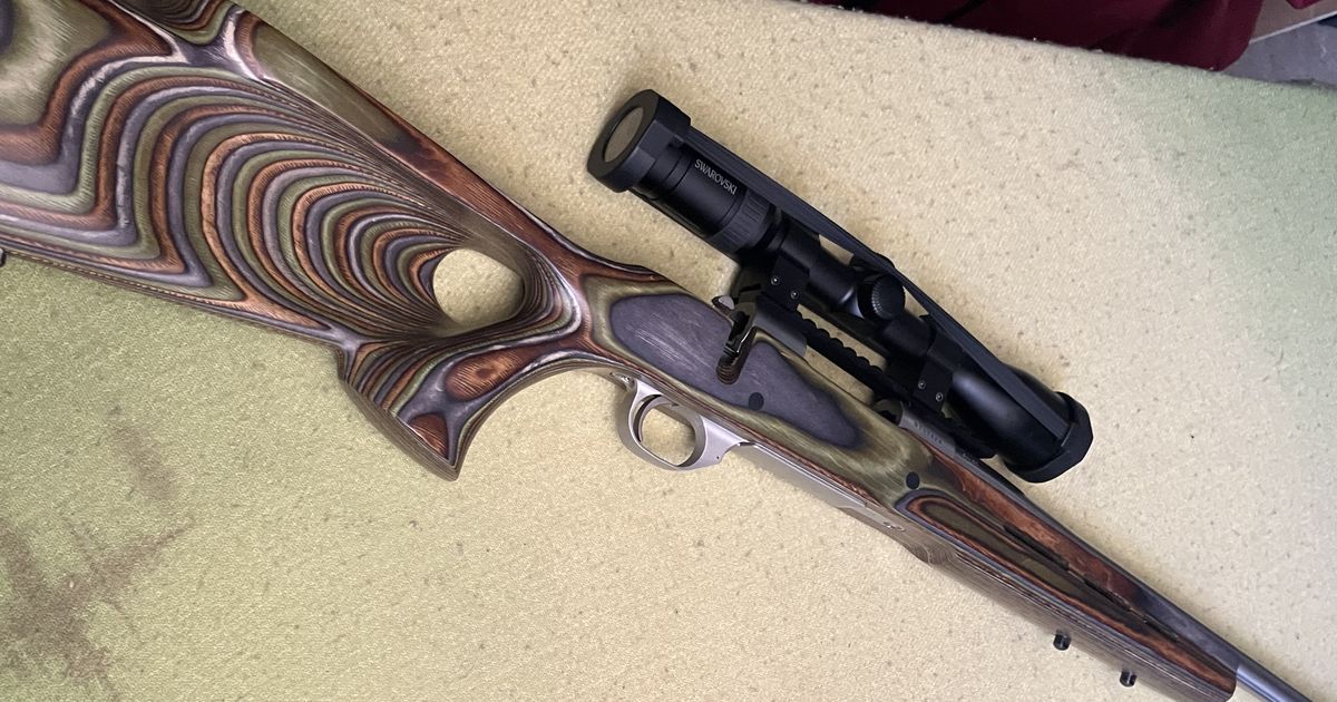 6mm Br