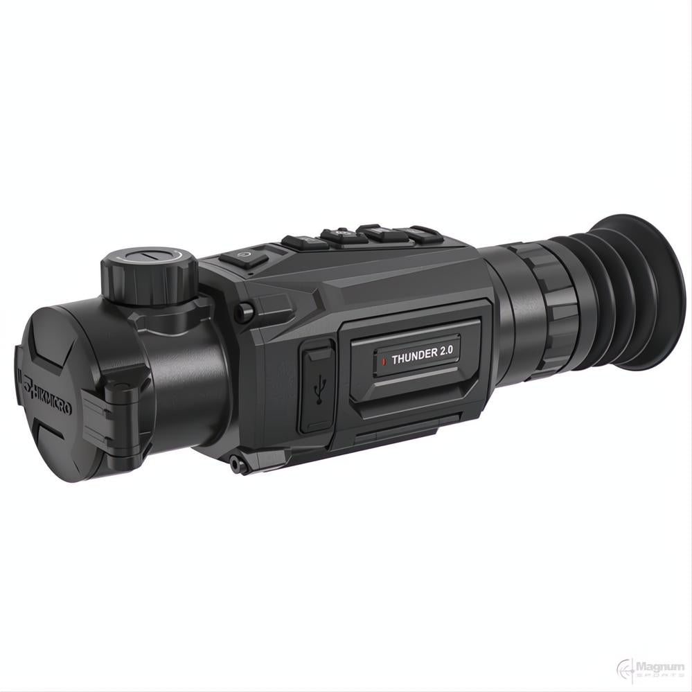 Hikmicro Thunder 2.0 TH35P