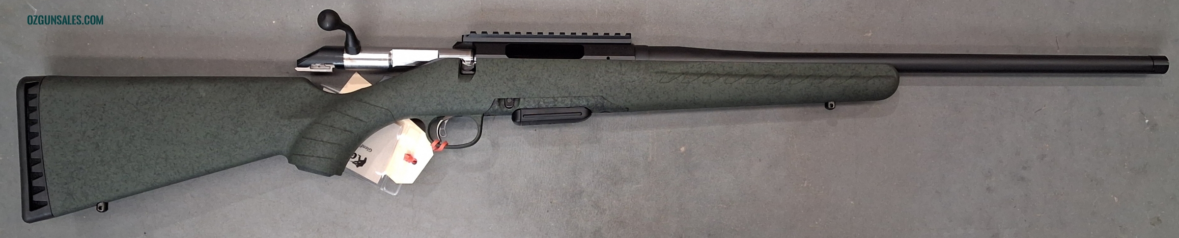 Glenfield Model A .223REM