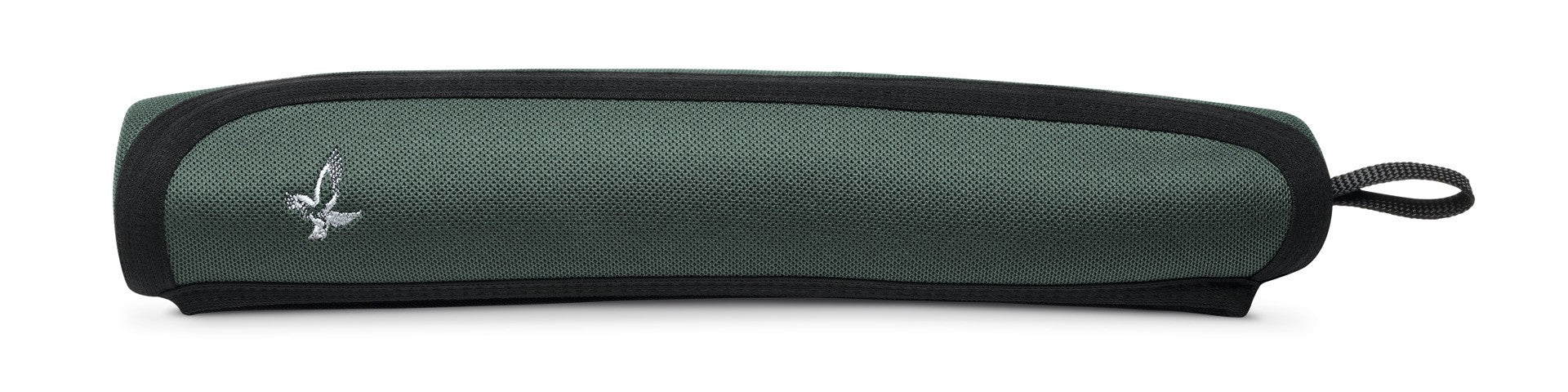 SWAROVSKI SCOPE GUARD SMALL 290-315MM