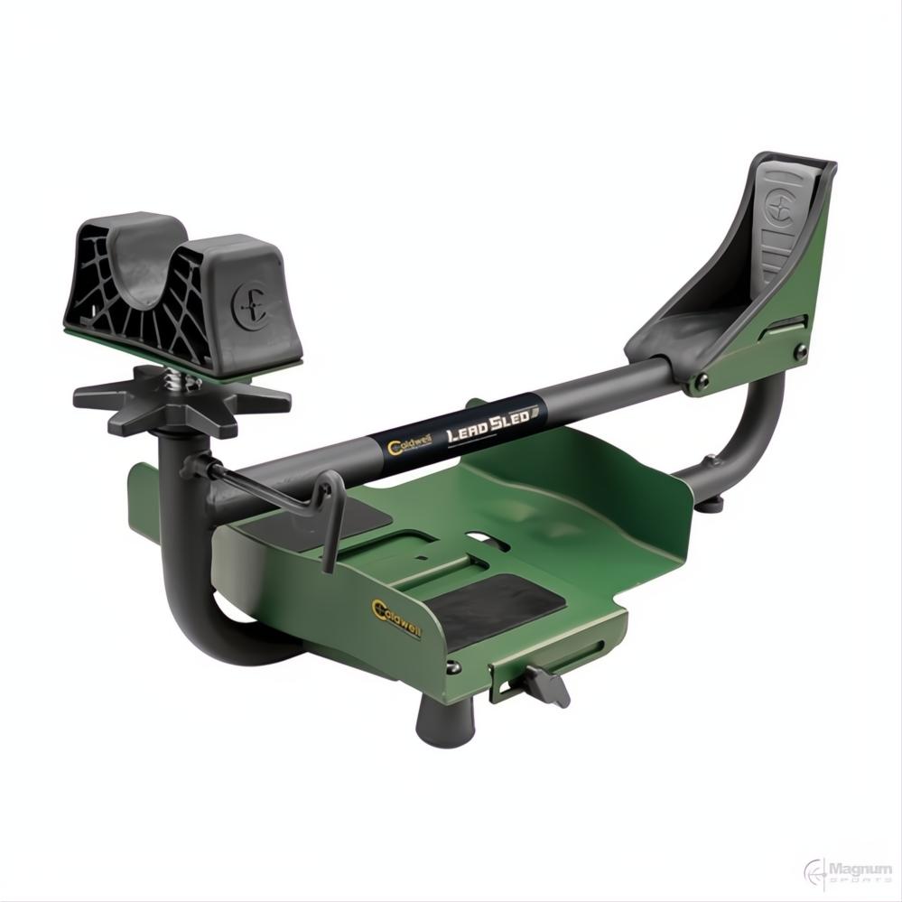 Caldwell Lead Sled 3