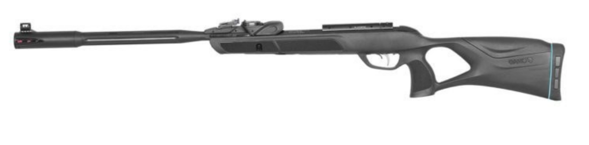GAMO ROADSTER STORM IGT 10X GEN2 | .177 CALIBRE
