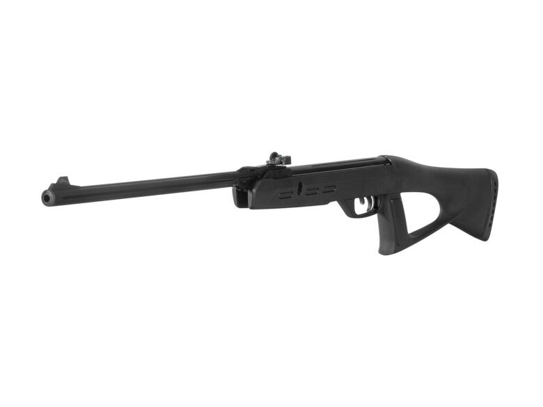 GAMO DELTA FOX AIR RIFLE