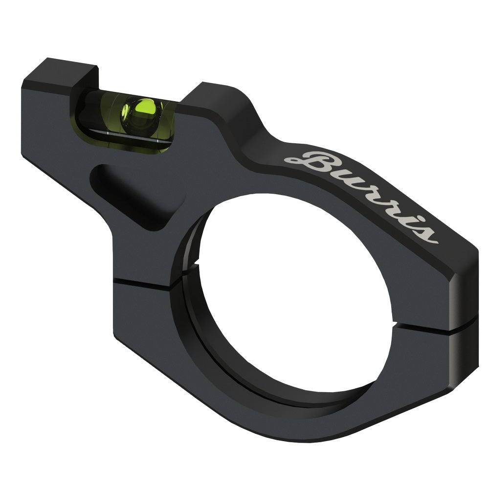Bubble Level Ring 30/34mm