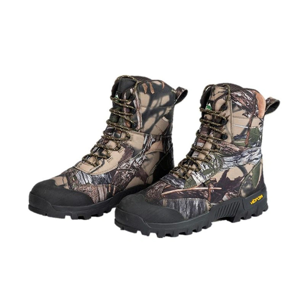 MalBoot