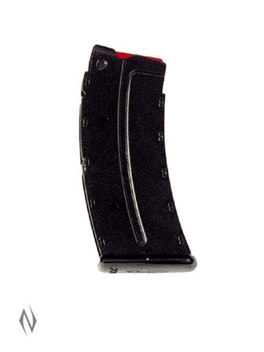 ANSCHUTZ MAGAZINE 22LR 10 SHOT - SKU: 1420-U13