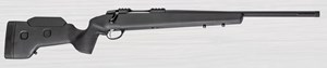 SAKO
MODEL 90 QUEST

NEW $7625