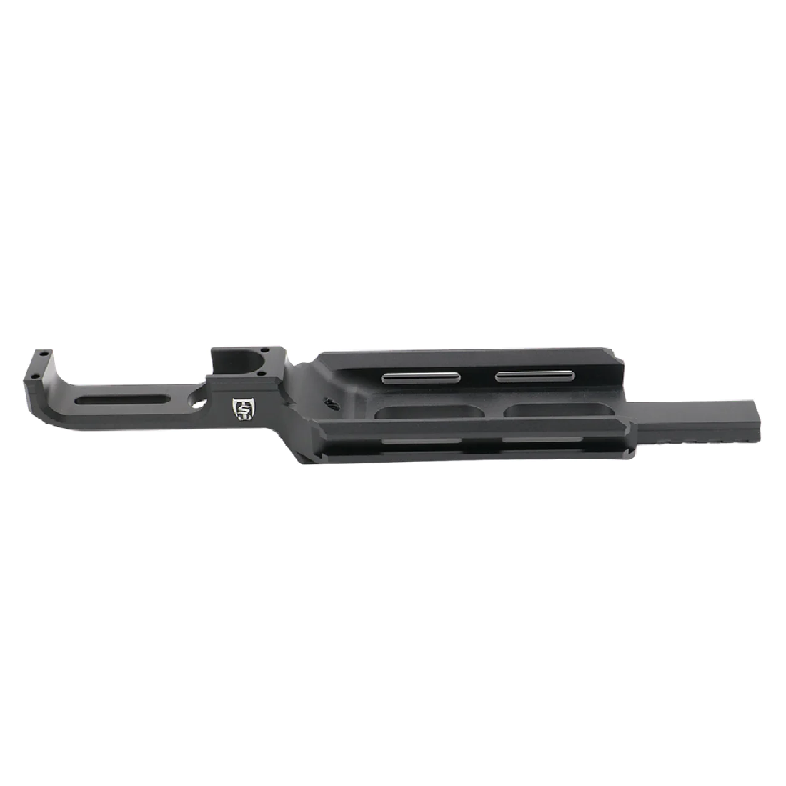 SABER TACTICAL FX IMPACT COMPACT ARCA RAIL
