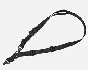 Magpul MS3 GEN 2 SLING