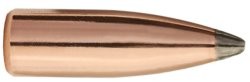 SIERRA 8MM 323 175GN SPT PRO-HUNTER