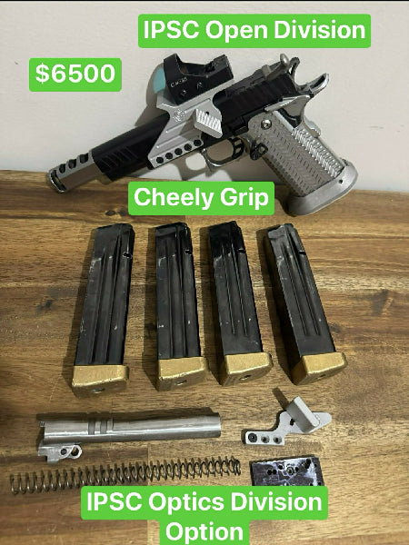 21569618