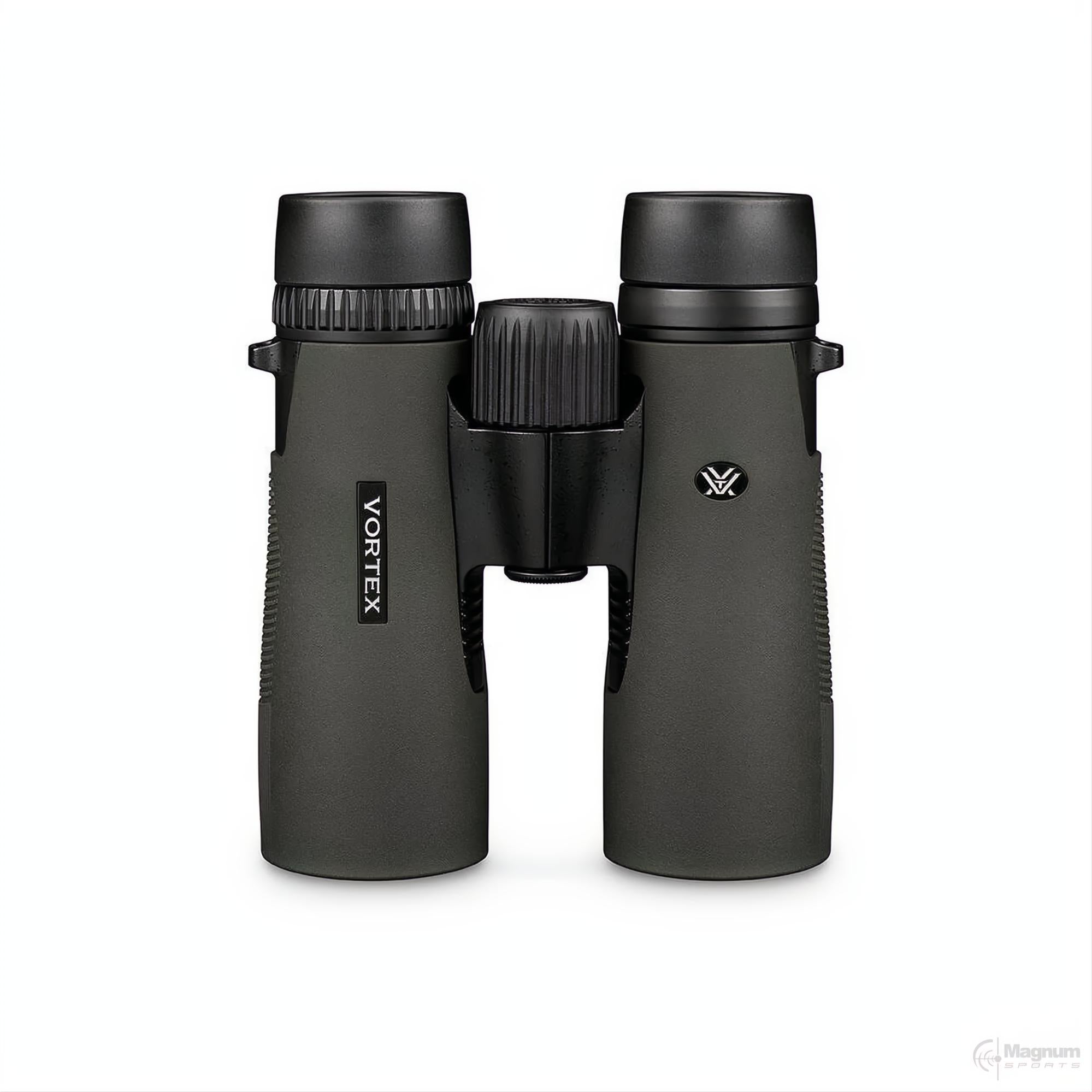 Vortex Diamondback HD 10x32