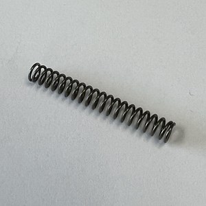 ALEXANDER ARMS
R17
FIRING PIN SPRING

NEW $19.90