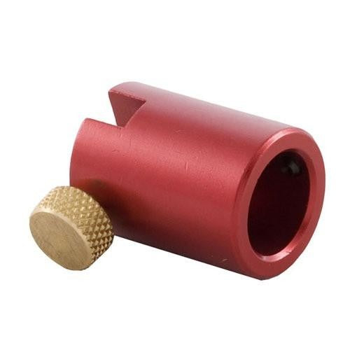 HORNADY LNL BULLET COMPARATOR - BODY ONLY