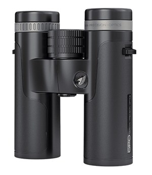 GPO
PASSION SD
BINOCULARS

AVAILABLE IN
B220 8X34 BLACK NEW $485
B230 10X34 BLACK NEW $485