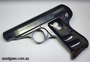 Rare find, great addition for a collector, Postage $50, Stock #S329