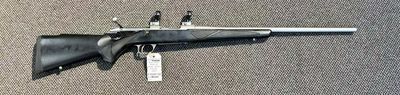 Used Sako 85 .243 / SN: H03383