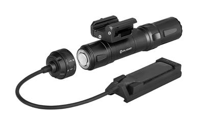 Olight Odin 2000