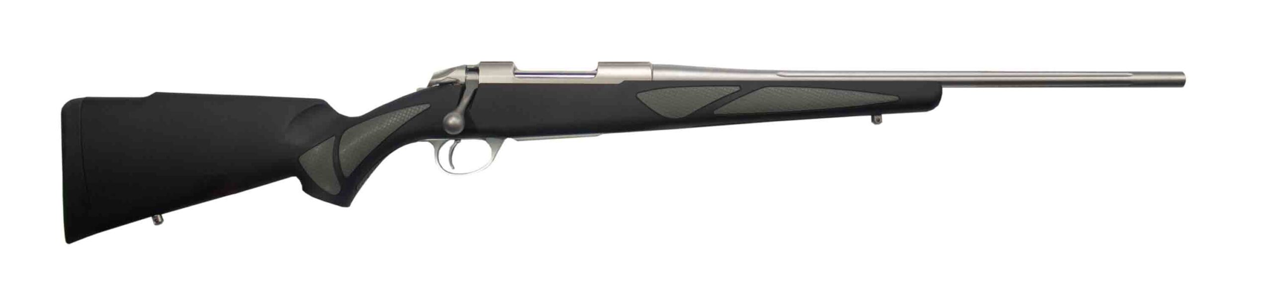 Sako 85 Finnlight 308Win Unfired