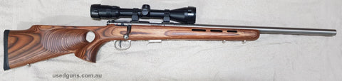EXCELLENT CONDITION NEW NEVER FIRED PRICE PLUS POSTAGE