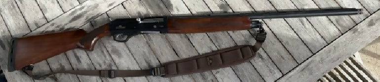 22979061