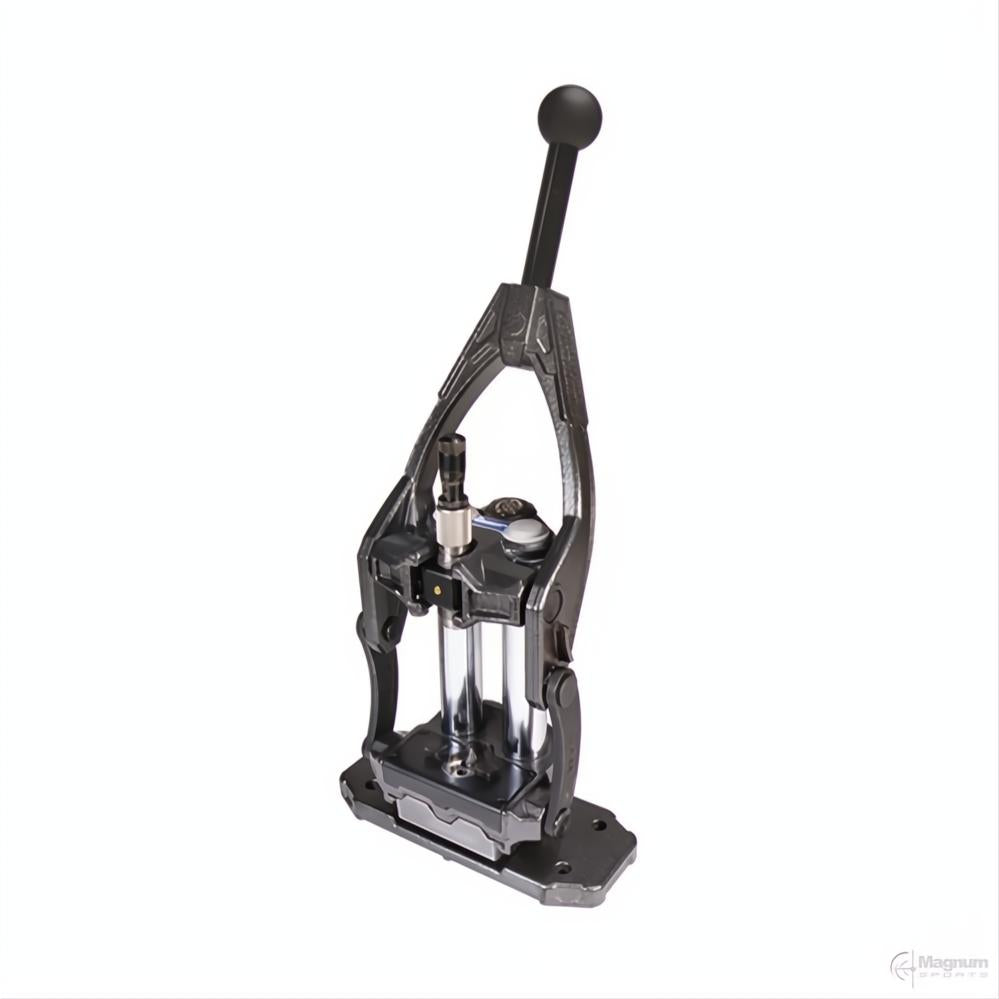 Frankford Arsenal M-Press Coaxial Reloading Press