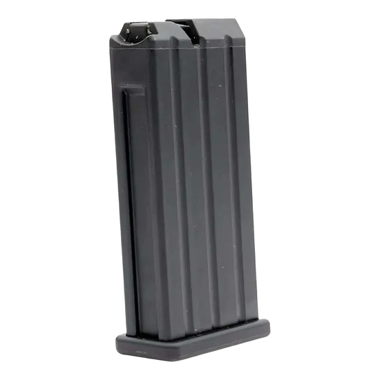 WEBLEY & SCOTT XOCET 22LR 10 SHOT MAG