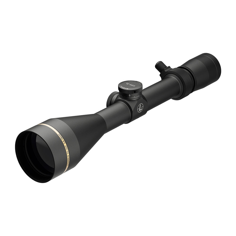 VX-3HD 3.5-10x50
